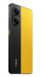 POCO X7 Pro 512+12GB Yellow