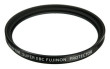 FujiFilm UV protector filter 72 mm