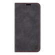 Tactical Xproof flip Samsung Galaxy A26 5G, Black