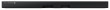 Soundbar Samsung HW-B550/EN