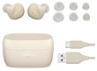 Jabra ELITE 5 Bluetooth hudební stereo HF, Beige