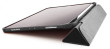 Epico Fold Flip Case iPad 10,2, Black