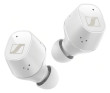 SENNHEISER CX Plus True Wireless white