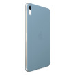 Smart Folio iPad mini 2024 (A17 Pro) Denim