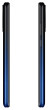 Aligator S6550 Duo 128GB Blue