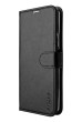 FIXED OPUS pouzdro Sam. Galaxy Xcover 7 5G, Black