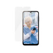 PanzerGlass Samsung Galaxy A26 5G + aplikátor