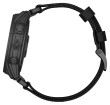 Garmin tactix 7 PRO Solar Sapphire,Titan Black/Blc