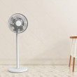 Xiaomi Mi Smart Standing Fan 2 EU