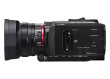 Panasonic HC-X1200 black