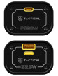 Tactical C4 Explosive Powerbanka 9600mAh, Yellow