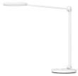 Xiaomi Mi Smart LED Desk Lamp Pro EU