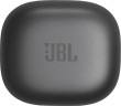 JBL Live Flex True Wireless sluchátka, Black