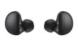 Samsung SM-R177NZKAEUE Galaxy Buds2, Graphite