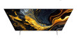 Xiaomi TV Max 100 2025