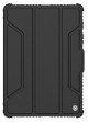 Nillkin Bumper PRO Stand Case Galaxy Tab S7+/S8+