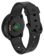 MyKronoz ZeRound3 Lite Black/Black