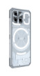 Doogee Blade GT Ultra 512+16GB Flowing Light Silver