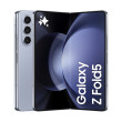 Samsung Galaxy Z Fold 5 5G 512GB Blue