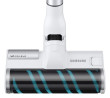 Tyčový vysavač Samsung Easy JET 70 VS15T7033R4/GE