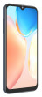 Aligator FIGI NOTE 1S 128GB Polar Black