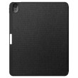 SPIGEN Urban Fit iPad Air 13" 2024 Black