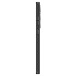 SPIGEN Liquid Air Samsung Galaxy S24 Ultra Black