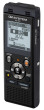 Olympus digitální záznamník WS-883 Black