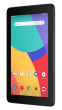 Alcatel 1T 7 2021 WiFi 1/16 Prime Black (9309X)