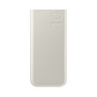 Samsung EB-P4520X Battery Pack 20.000mAh 45W PD