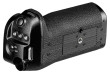 Panasonic battery grip pro Lumix S1