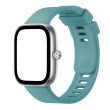 Redmi Watch TPU Quick Strap Redmi Watch 4, Cyan 