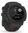 Garmin Instinct 2S, Graphite