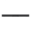 Xiaomi Soundbar 2.0 EU S22E