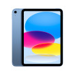 iPad 11" (2025) Wi-Fi + Cell 512GB - Blue