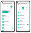 Xiaomi Smart Air Purifier 4 Compact EU