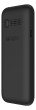 Alcatel 1068D Dual SIM