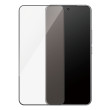 PanzerGlass Xiaomi 15 Ultra