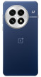 OnePlus 13 5G 512+16GB Midnight Ocean