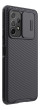 Nillkin CamShield Pro kryt Samsung Galaxy A53 5G