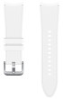 Samsung ET-SFR89LW Ridge Sport Band 20mm M/L,White