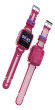 TCL MOVETIME Family Watch 42 Pink