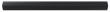 Soundbar Samsung HW-B550/EN