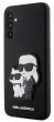 Karl Lagerfeld Karl&Choupette Case Galaxy A54 5G