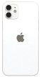 Renewd iPhone 12 64GB White