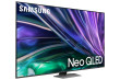 75" 4K Neo QLED TV Samsung QE75QN85DBTXXH