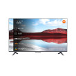 Xiaomi TV A Pro 65 (2025) EU