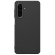 Nillkin Super Frosted PRO Magnetic Galaxy A26 5G