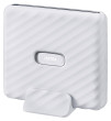 Fujifilm Instax Link WIDE A Ash White