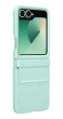 Samsung Kindsuit Case Galaxy Z Flip6, Mint